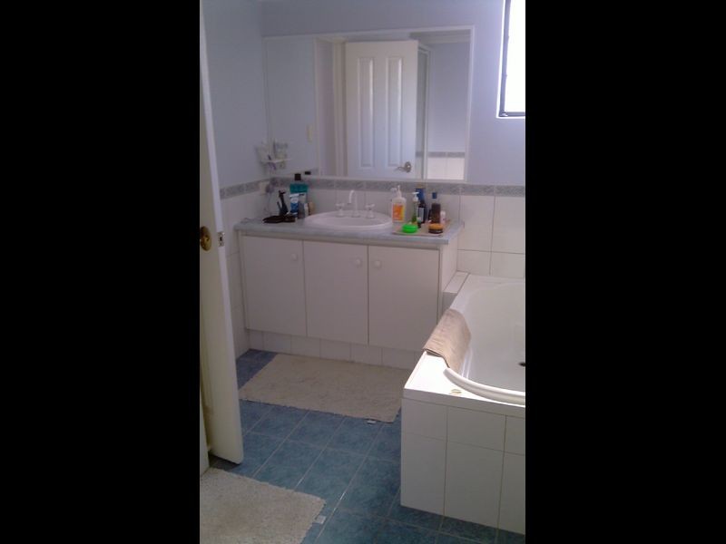 4/30 Bronte Street, East Perth WA 6004