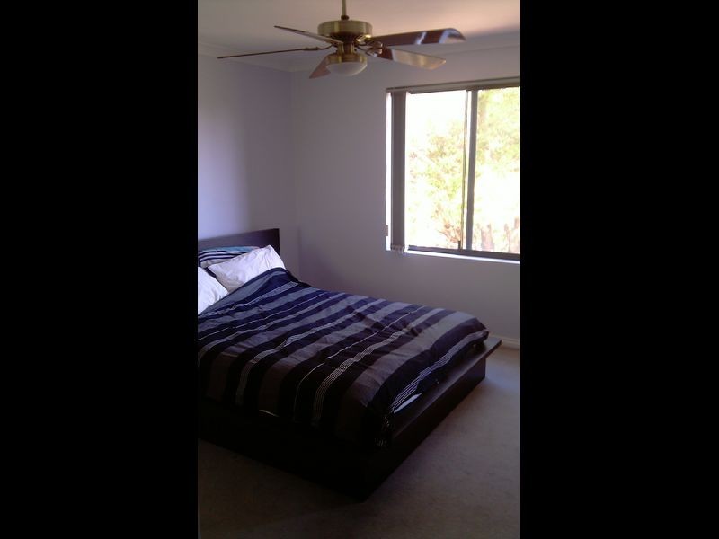 4/30 Bronte Street, East Perth WA 6004