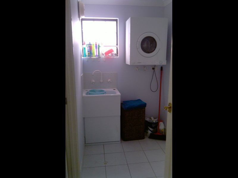 4/30 Bronte Street, East Perth WA 6004