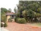 66 Esperance Street, East Victoria Park WA 6101