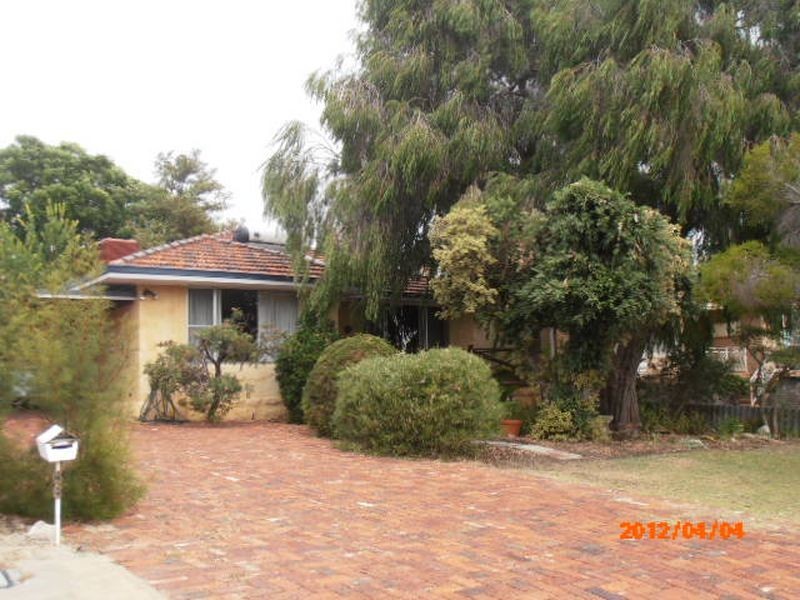 66 Esperance Street, East Victoria Park WA 6101