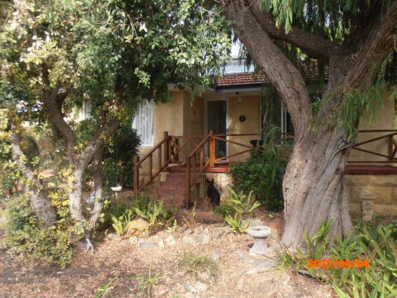 66 Esperance Street, East Victoria Park WA 6101