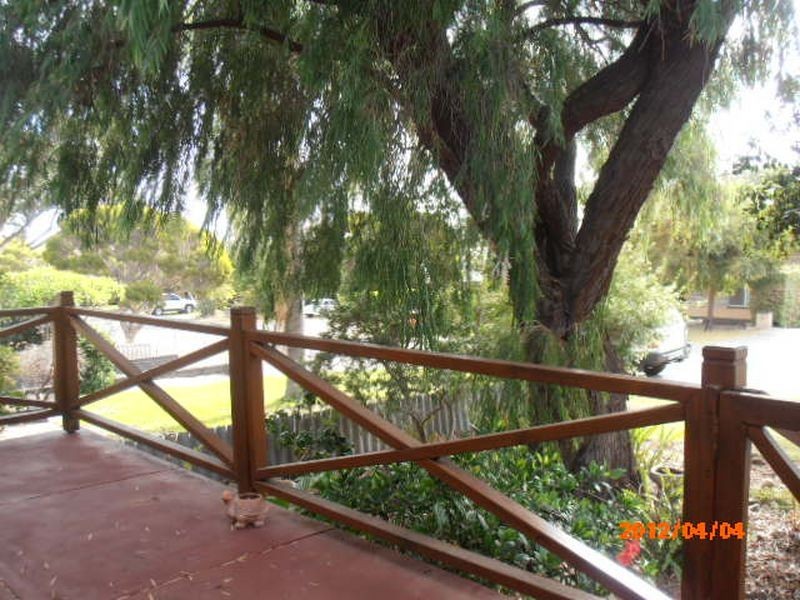 66 Esperance Street, East Victoria Park WA 6101