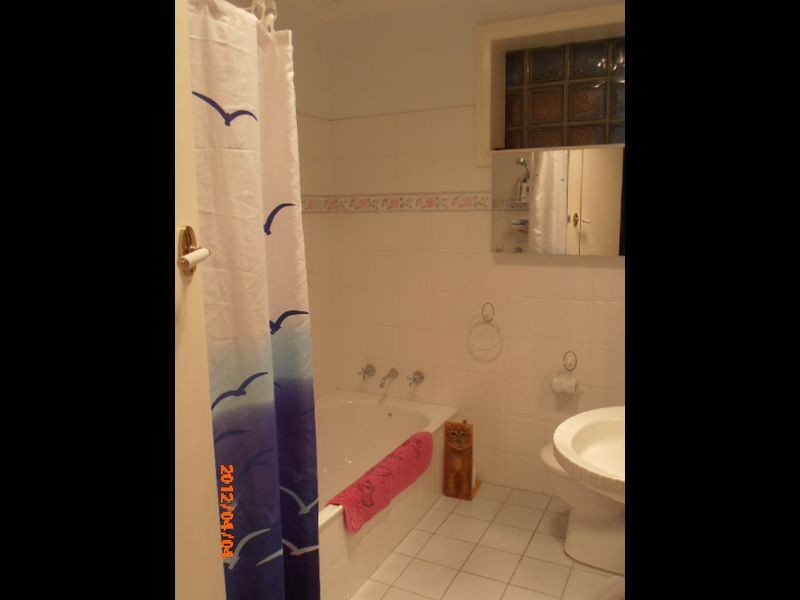 66 Esperance Street, East Victoria Park WA 6101