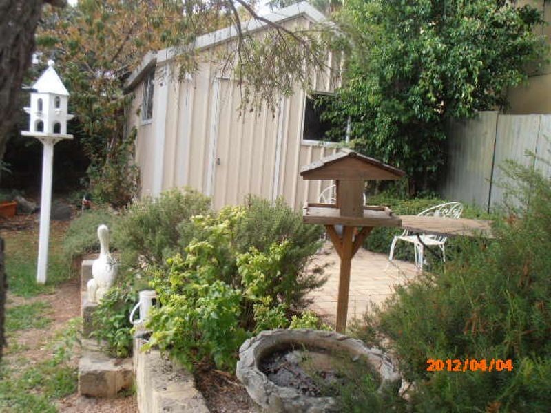 66 Esperance Street, East Victoria Park WA 6101