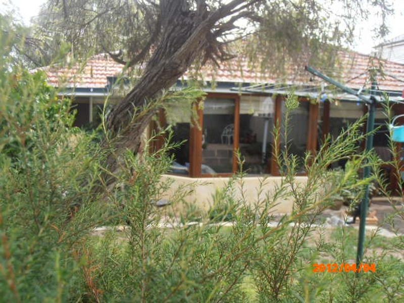 66 Esperance Street, East Victoria Park WA 6101