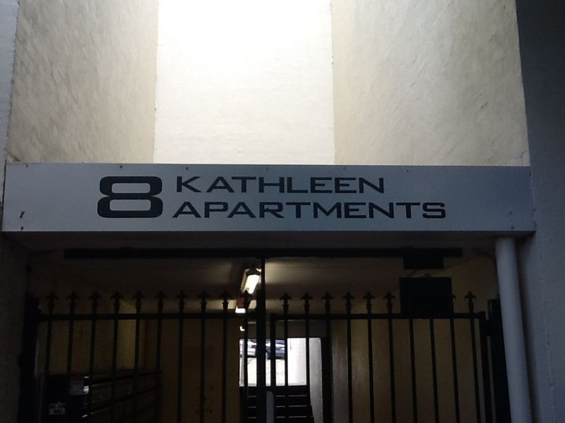 30/8 Kathleen Avenue, Maylands WA 6051