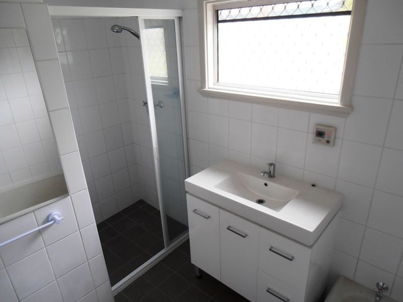 76 Bungaree Road, Wilson WA 6107