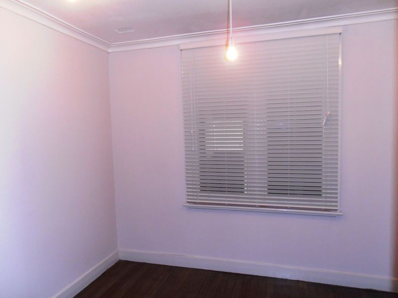 76 Bungaree Road, Wilson WA 6107