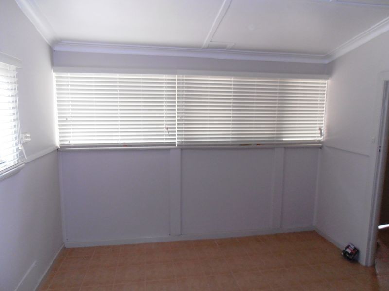 76 Bungaree Road, Wilson WA 6107