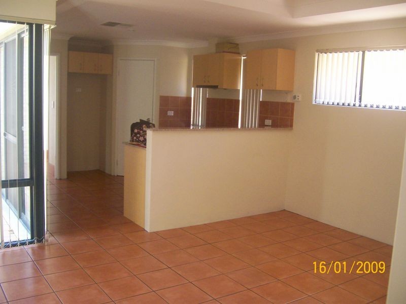 D/75 Beatty Avenue, East Victoria Park WA 6101