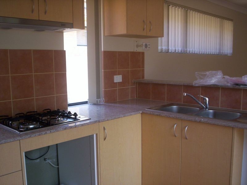 D/75 Beatty Avenue, East Victoria Park WA 6101