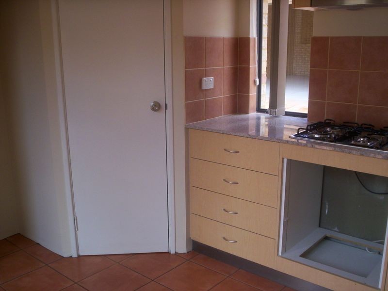 D/75 Beatty Avenue, East Victoria Park WA 6101