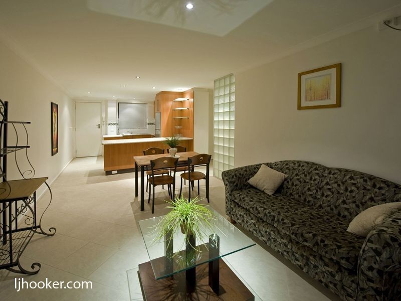 91/8 Hampton Street, Burswood WA 6100