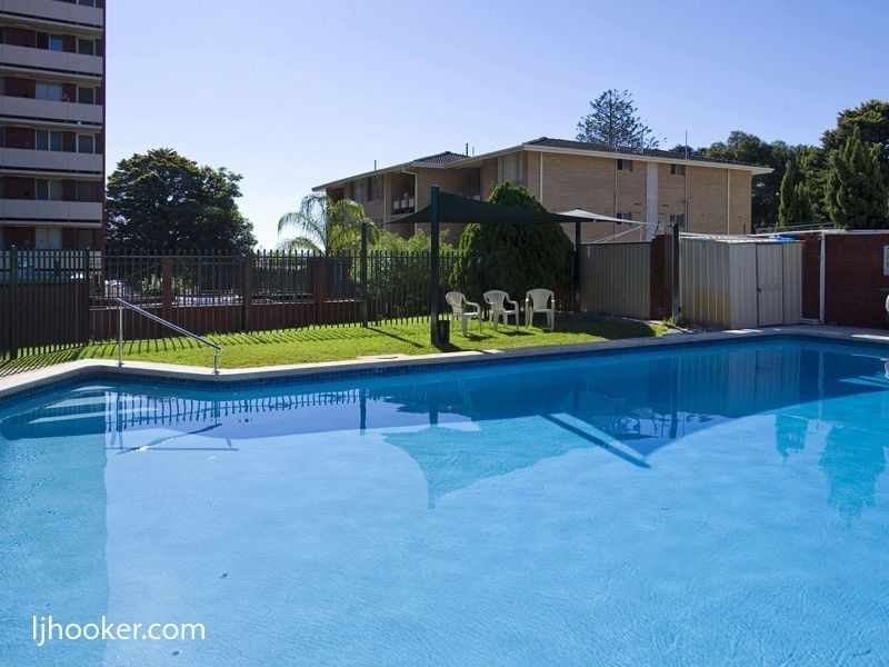 91/8 Hampton Street, Burswood WA 6100