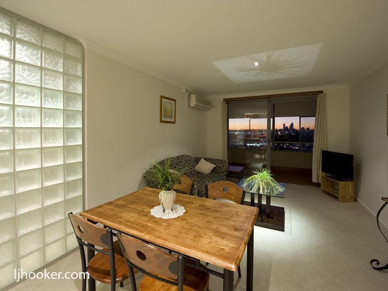 91/8 Hampton Street, Burswood WA 6100