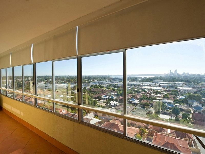 91/8 Hampton Street, Burswood WA 6100