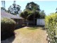 4 Galaxy Way, Carlisle WA 6101