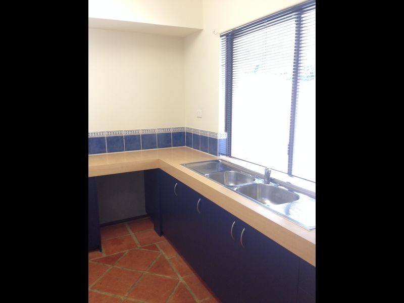 7/27 South Terrace, Como WA 6152
