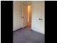 7/27 South Terrace, Como WA 6152