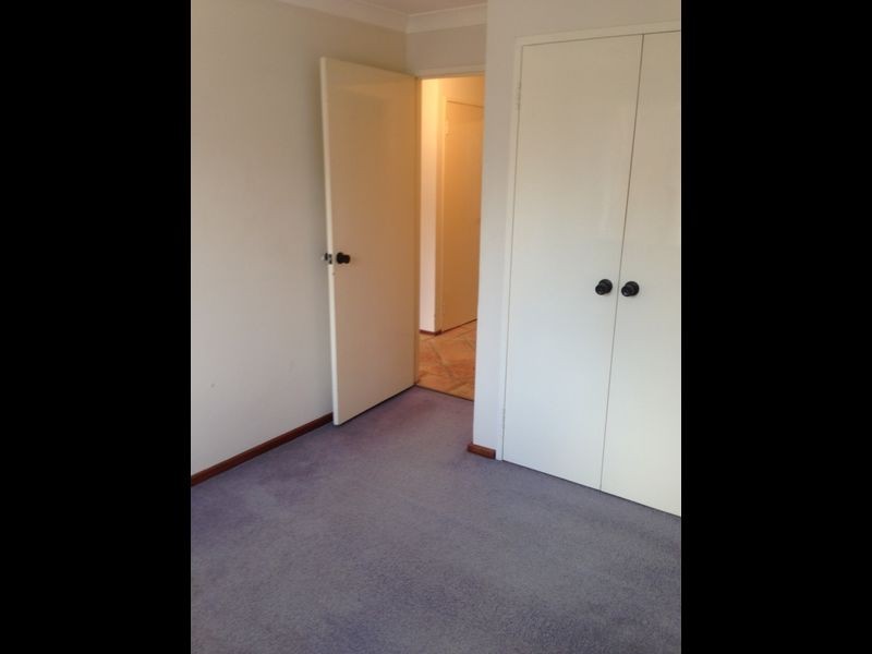 7/27 South Terrace, Como WA 6152