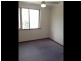 7/27 South Terrace, Como WA 6152