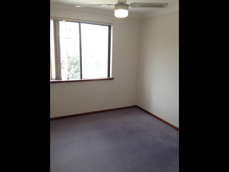 7/27 South Terrace, Como WA 6152