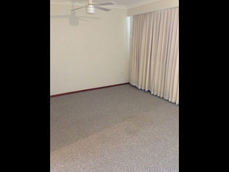 7/27 South Terrace, Como WA 6152