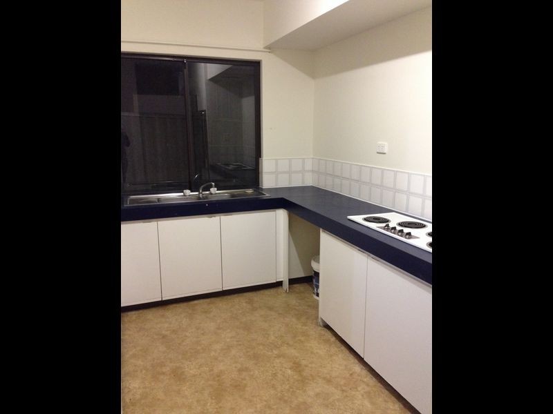 1/27 South Terrace, Como WA 6152