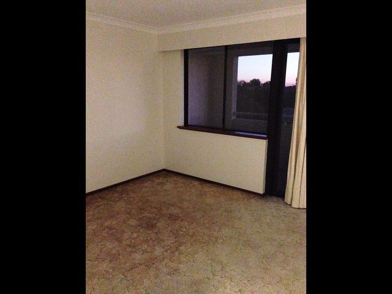 1/27 South Terrace, Como WA 6152