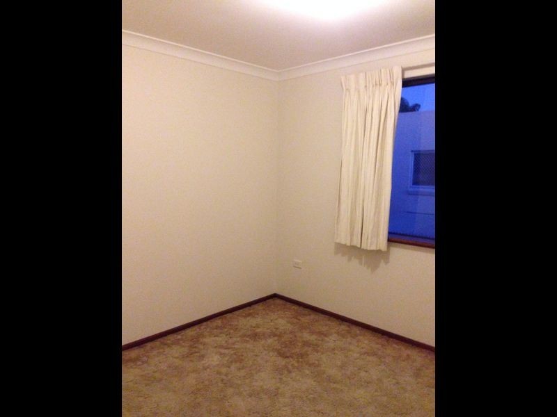 1/27 South Terrace, Como WA 6152