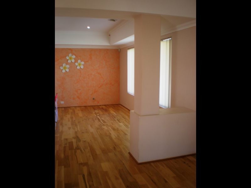 4/37 Etwell Street, East Victoria Park WA 6101