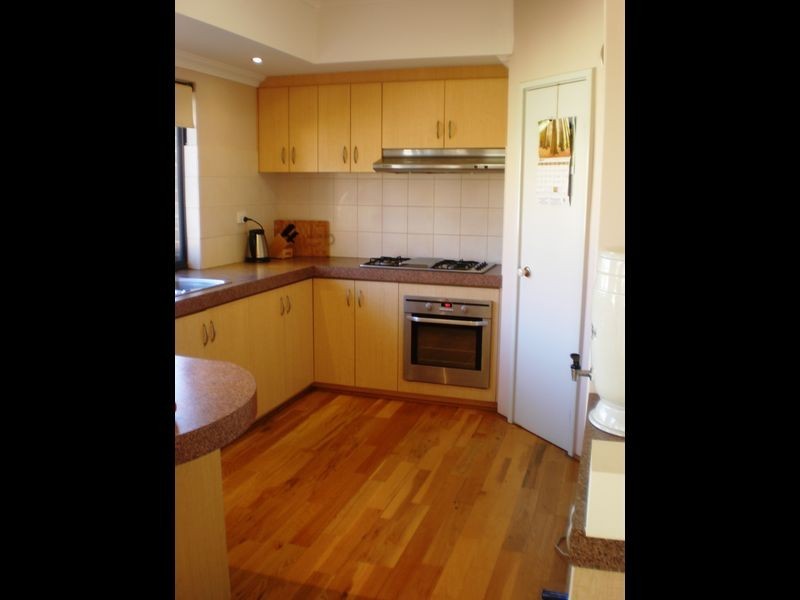 4/37 Etwell Street, East Victoria Park WA 6101