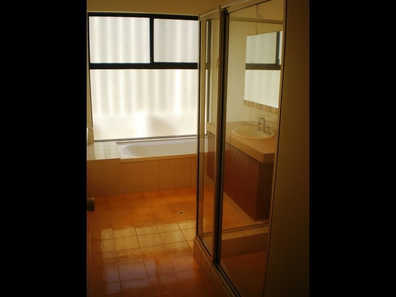 4/37 Etwell Street, East Victoria Park WA 6101