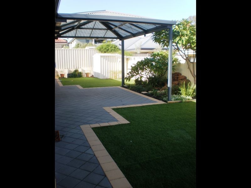 4/37 Etwell Street, East Victoria Park WA 6101