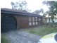 31 Crandon Street, Gosnells WA 6110