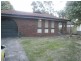 31 Crandon Street, Gosnells WA 6110