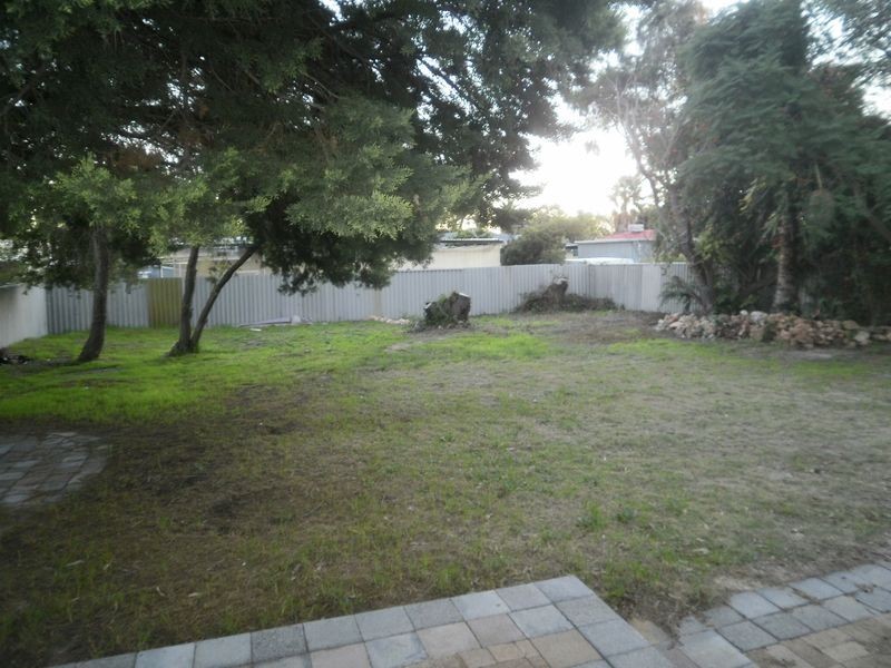 31 Crandon Street, Gosnells WA 6110