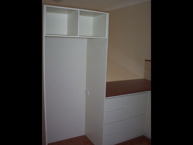 2/8 King George Street, Victoria Park WA 6100