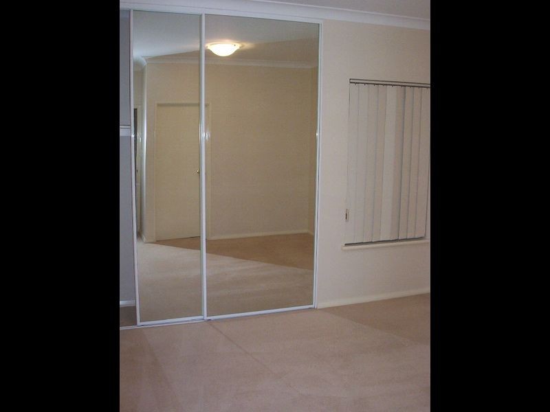 2/8 King George Street, Victoria Park WA 6100