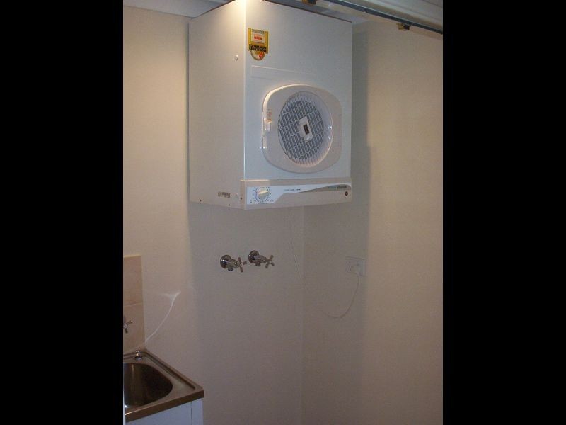 2/8 King George Street, Victoria Park WA 6100