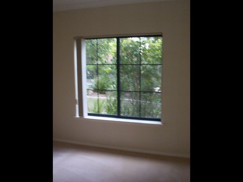 2/8 King George Street, Victoria Park WA 6100