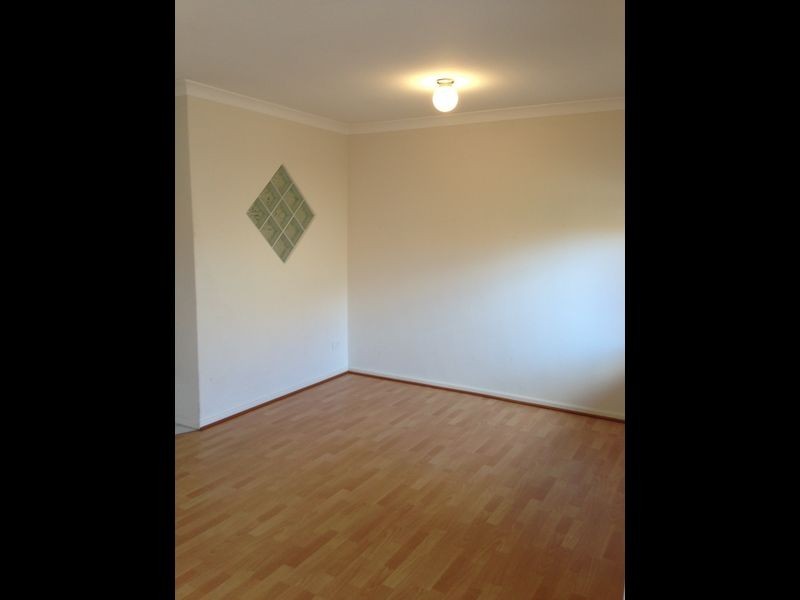 4/67 Armagh Street, Victoria Park WA 6100