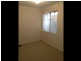 4/67 Armagh Street, Victoria Park WA 6100