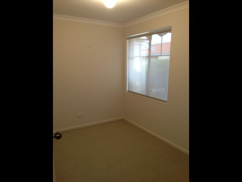 4/67 Armagh Street, Victoria Park WA 6100