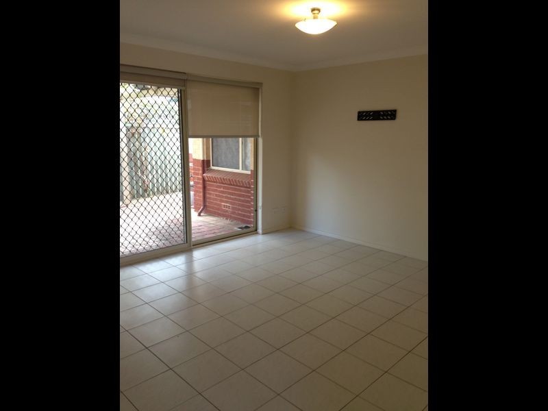 4/67 Armagh Street, Victoria Park WA 6100