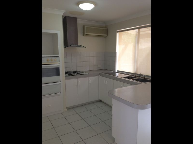 4/67 Armagh Street, Victoria Park WA 6100