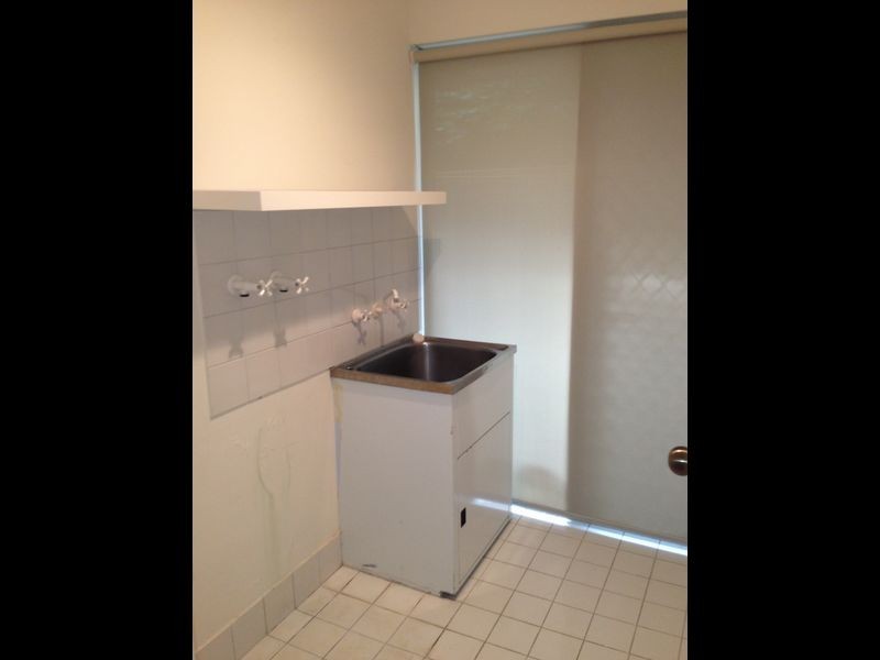 4/67 Armagh Street, Victoria Park WA 6100