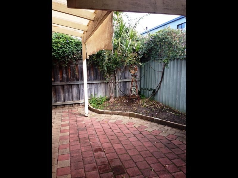 4/67 Armagh Street, Victoria Park WA 6100