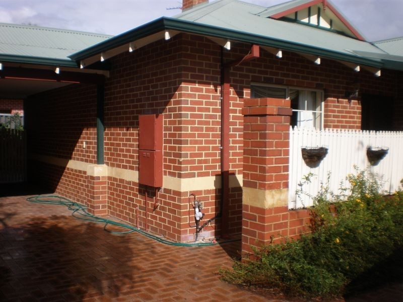 44A Hubert Street, East Victoria Park WA 6101